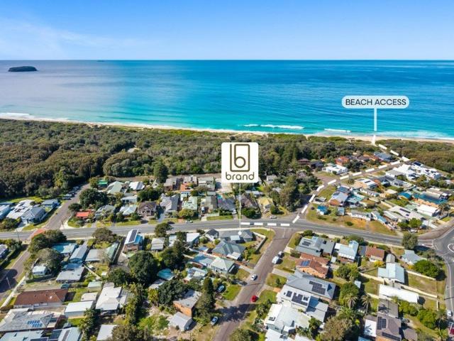 House for sale in Budgewoi, New South Wales
