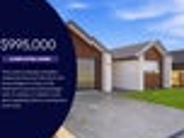 House for sale in Canterbury