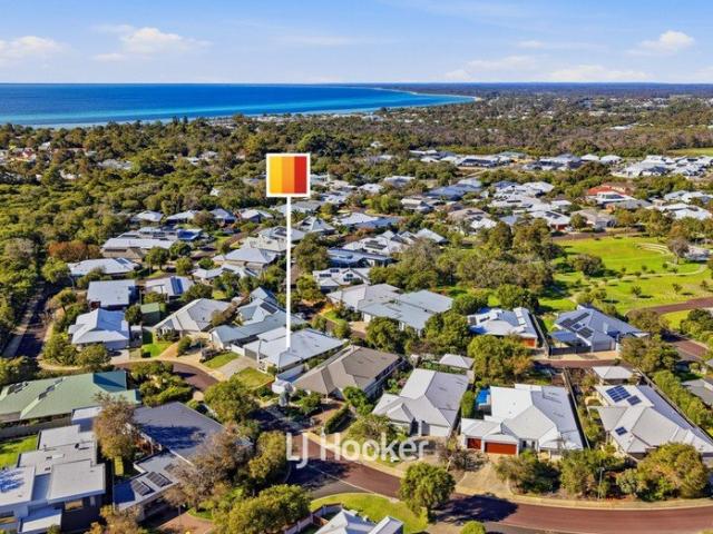 House for sale in Dunsborough, Western Australia
