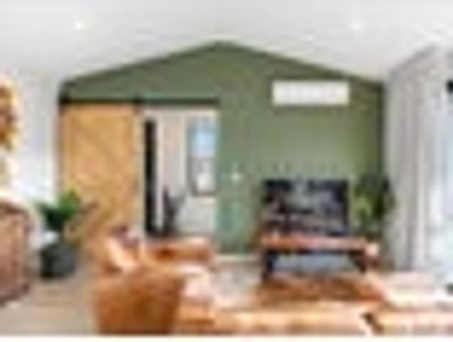 House for sale in Kawau Island