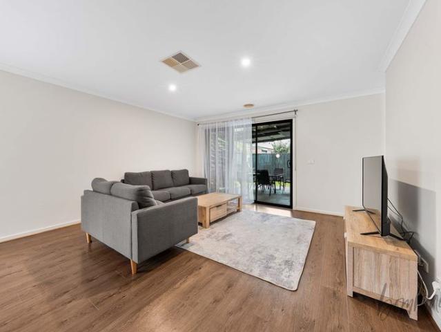 Townhouse for rent in Camerons Creek, Victoria