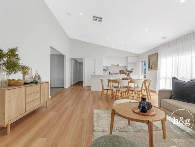House for rent in Kyabram, Victoria