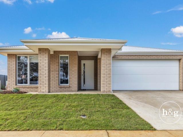 House for sale in Kyabram, Victoria