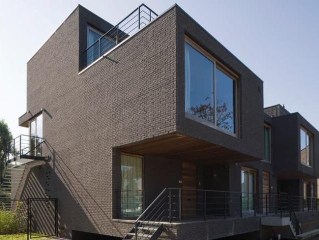 Maison location à Desteldonk, Oost-Vlaanderen