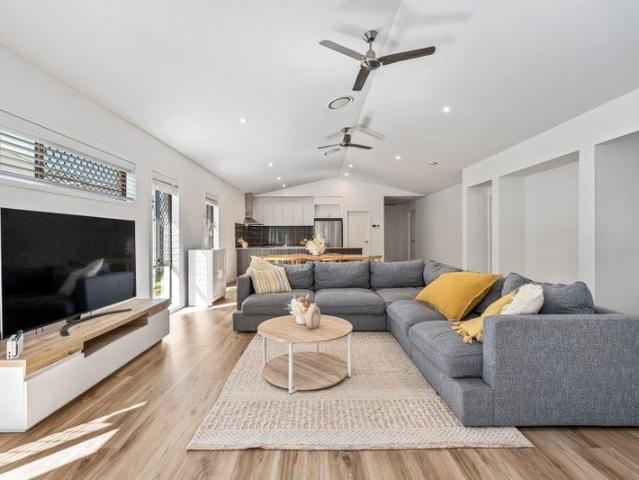 House for sale in Toombul, Queensland