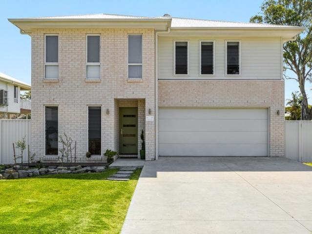 House for rent in New Italy, New South Wales