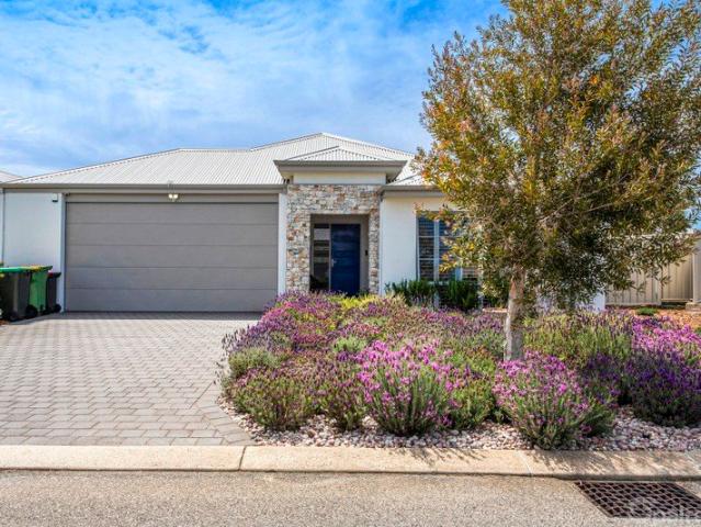 House for sale in Golden Bay, City of Rockingham