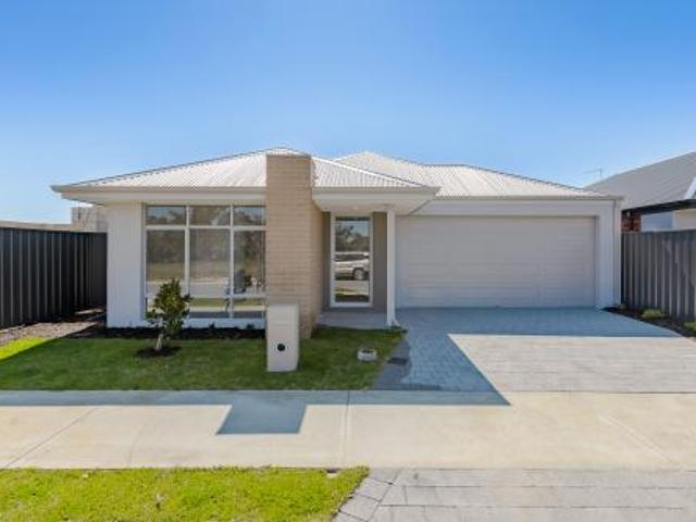 House for rent in Hilbert, City Of Armadale