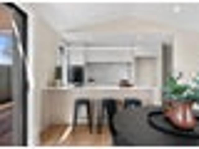 House for sale in Opaki, Wellington