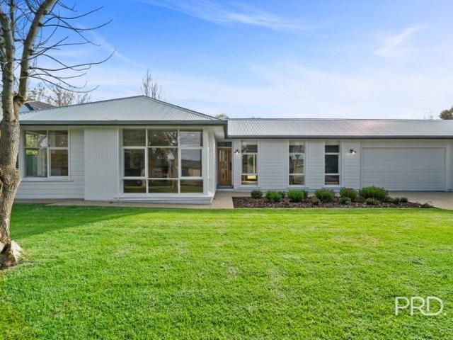 House for sale in Belfrayden, New South Wales