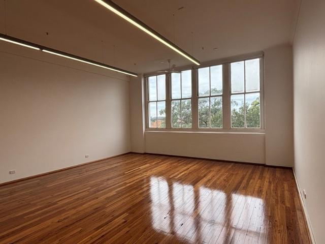 Office for rent in Sydney, New South Wales
