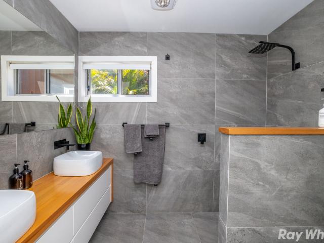 House for sale in Tarbuck Bay, New South Wales