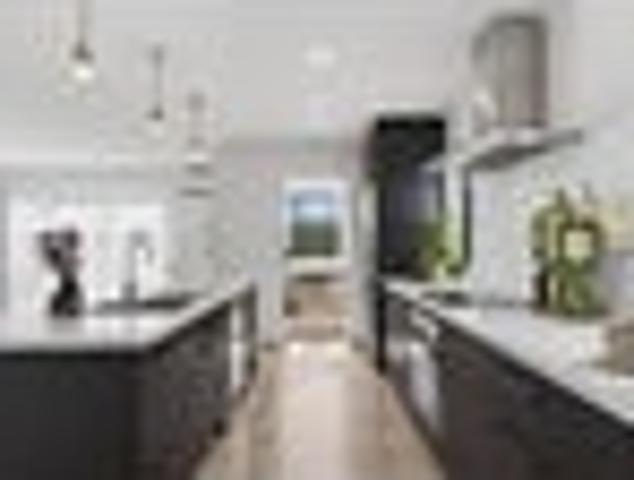 House for sale in Kaiwaka, Northland