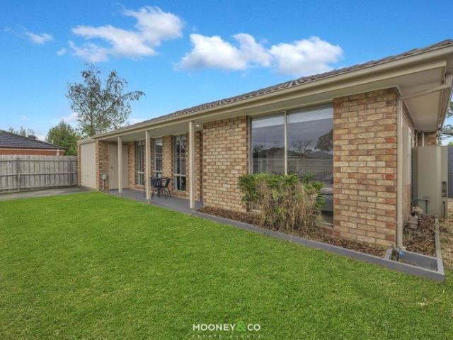 Apartment for sale in Frankston, Melbourne