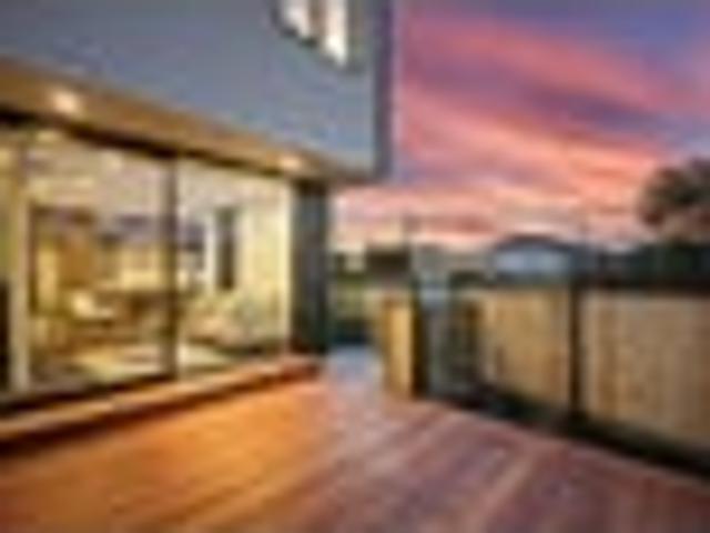 Townhouse for sale in Saint Albans, Canterbury