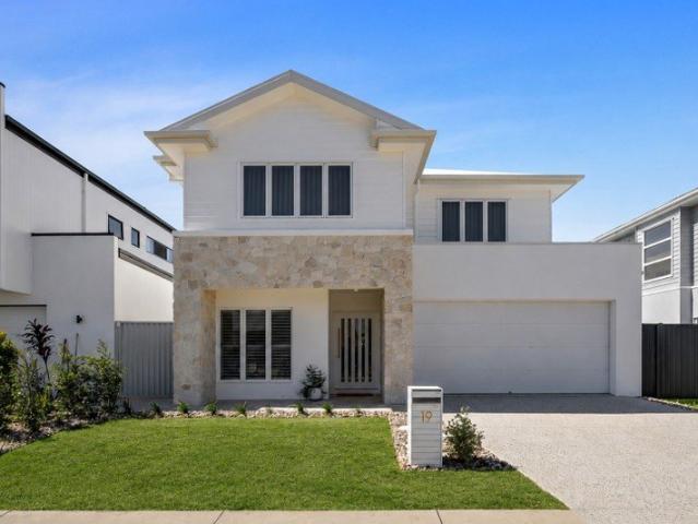 House for sale in Kings Creek, Queensland