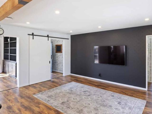 House for rent in Chaslands, Canterbury