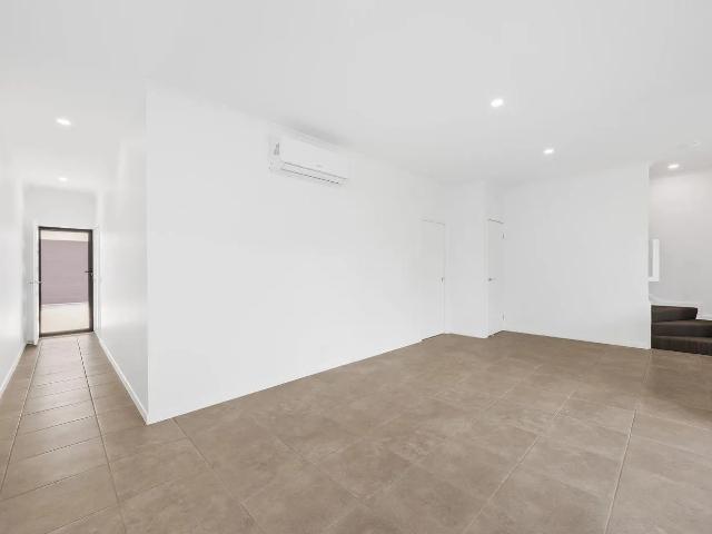 Townhouse for rent in Murrumba Downs, Greater Brisbane