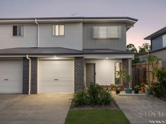 House for sale in Toombul, Queensland