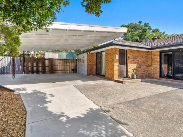 Duplex for sale in Fernbrook, Queensland