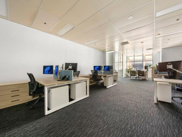 Office for sale in Sydney, New South Wales