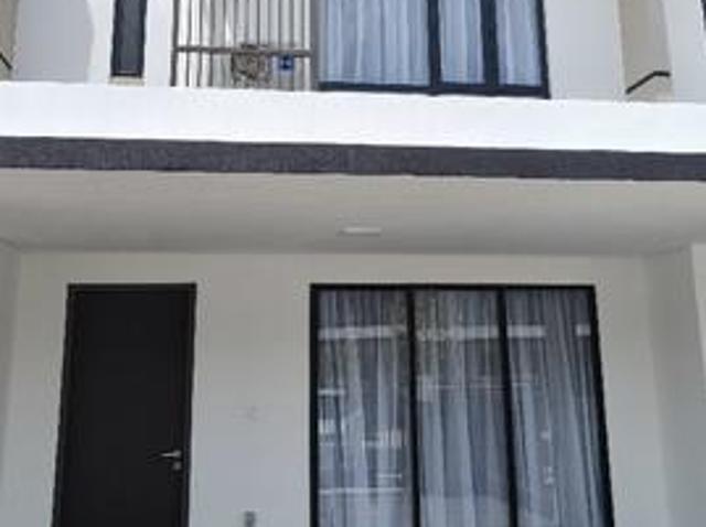 Terraced House for sale in Port Klang, Selangor