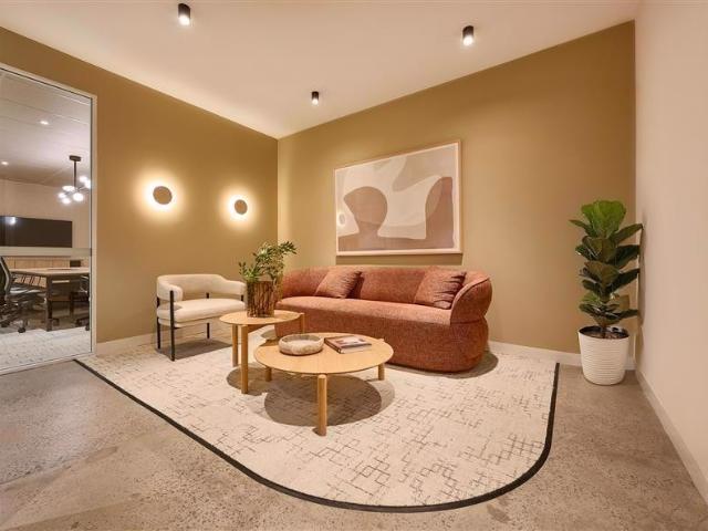 Office for rent in Sydney CBD, Sydney