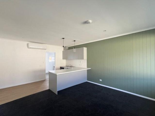 Apartment for rent in Mount Gambier, South Australia