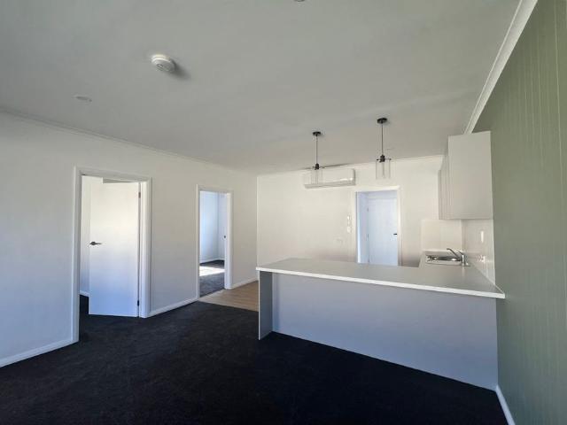 Apartment for rent in Mount Gambier, South Australia