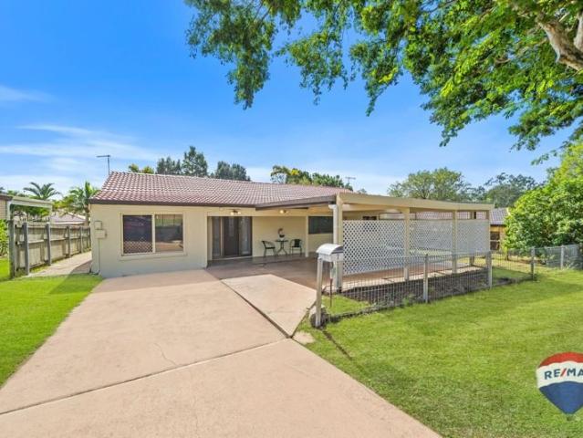House for sale in Toombul, Queensland