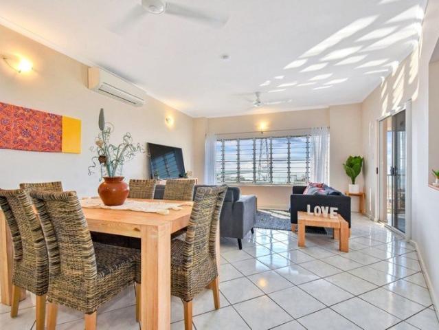 Apartment for rent in Darwin, Northern Territory