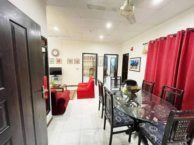 Property for rent in Rawalpindi, Islamabad Capital Territory