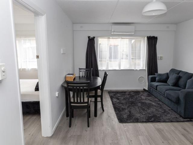 House for rent in Otakou