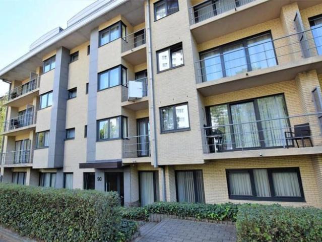 Kot location à Sint-lambrechts-woluwe, Bruxelles