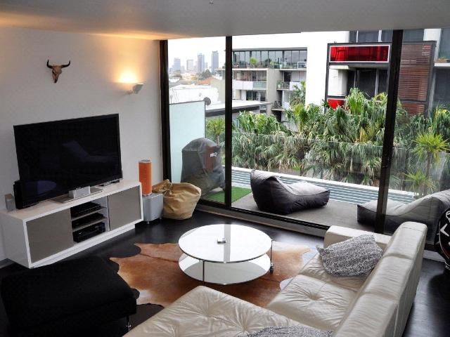 Apartment for rent in Camerons Creek, Victoria