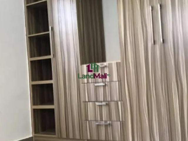 Property for rent in Eti Osa, Abuja