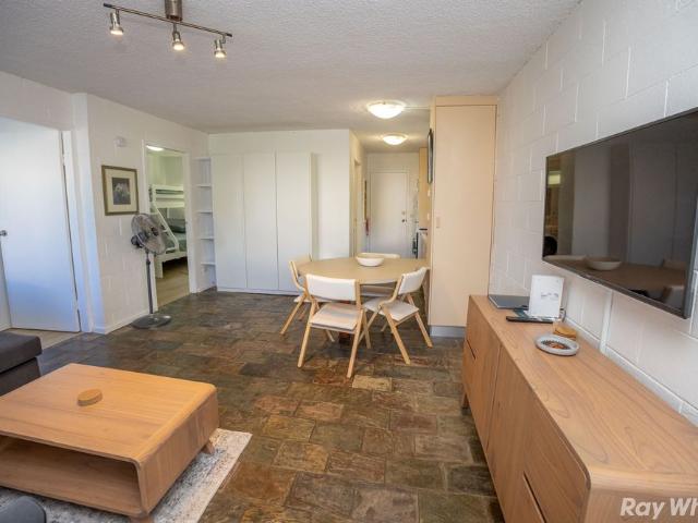 House for rent in Boomerang Beach, Mid-Coast Council