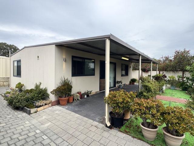 House for rent in Gosnells, City of Gosnells