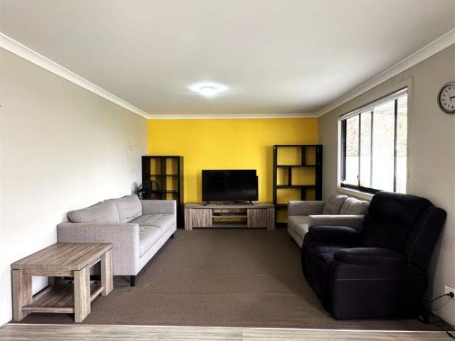 House for rent in Gosnells, City of Gosnells