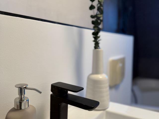 Apartment mieten in Übigau, Dresden