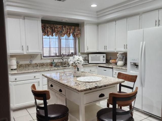 Room for rent in San Bernardino, California