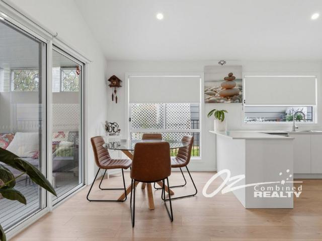 Apartment for rent in St Georges Basin, Shoalhaven City Council