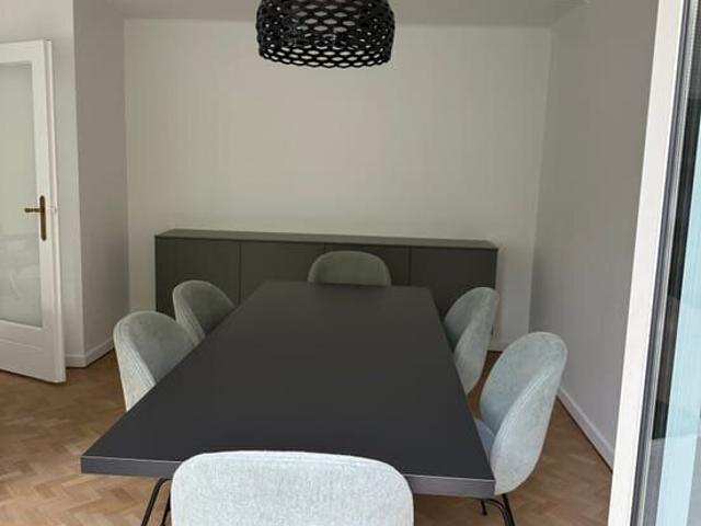 Appartement location à Desteldonk, Oost-Vlaanderen