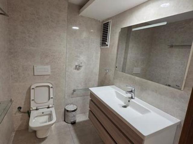 Apartment for rent in Kileleshwa, Westlands