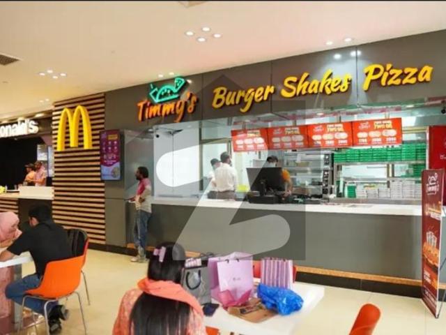 Apartment for rent in Rawalpindi, Islamabad Capital Territory