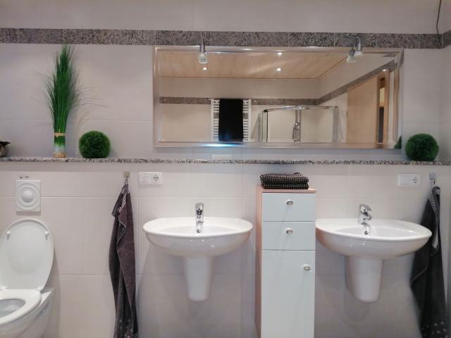 Apartment mieten in Nainsdorf, Adelsdorf