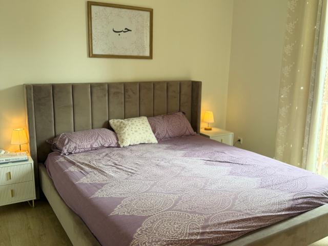 Apartment mieten in Lichtenberg, Berlin