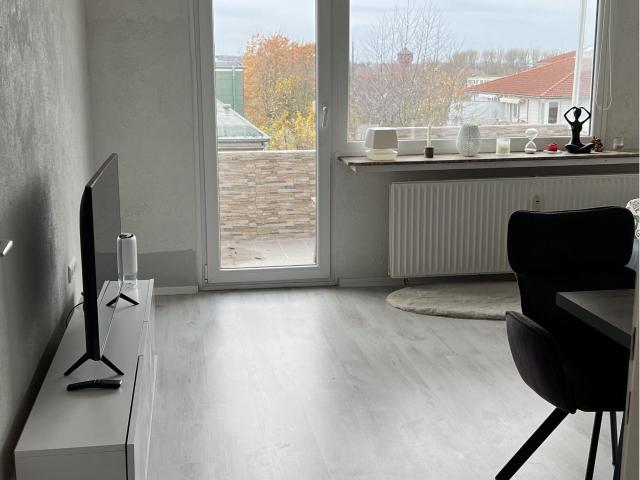 Apartment mieten in Drei Linden Siedlung, Wolfenbüttel