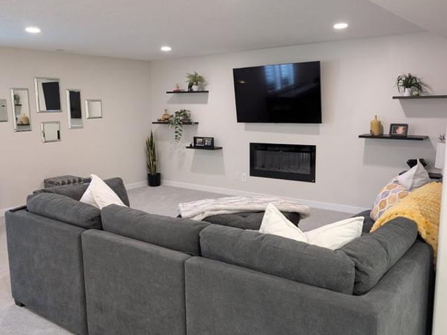 Room for rent in Wake, North Carolina