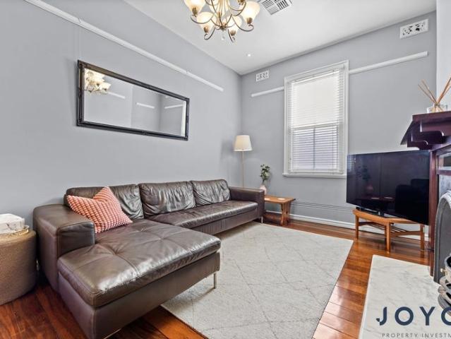 House for rent in Western Australia